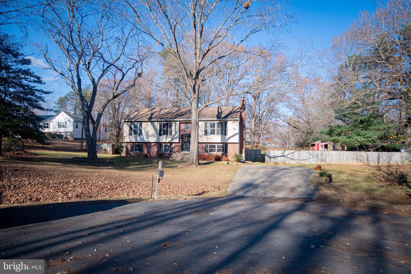15 Hay Barn Rd Property Photo 3