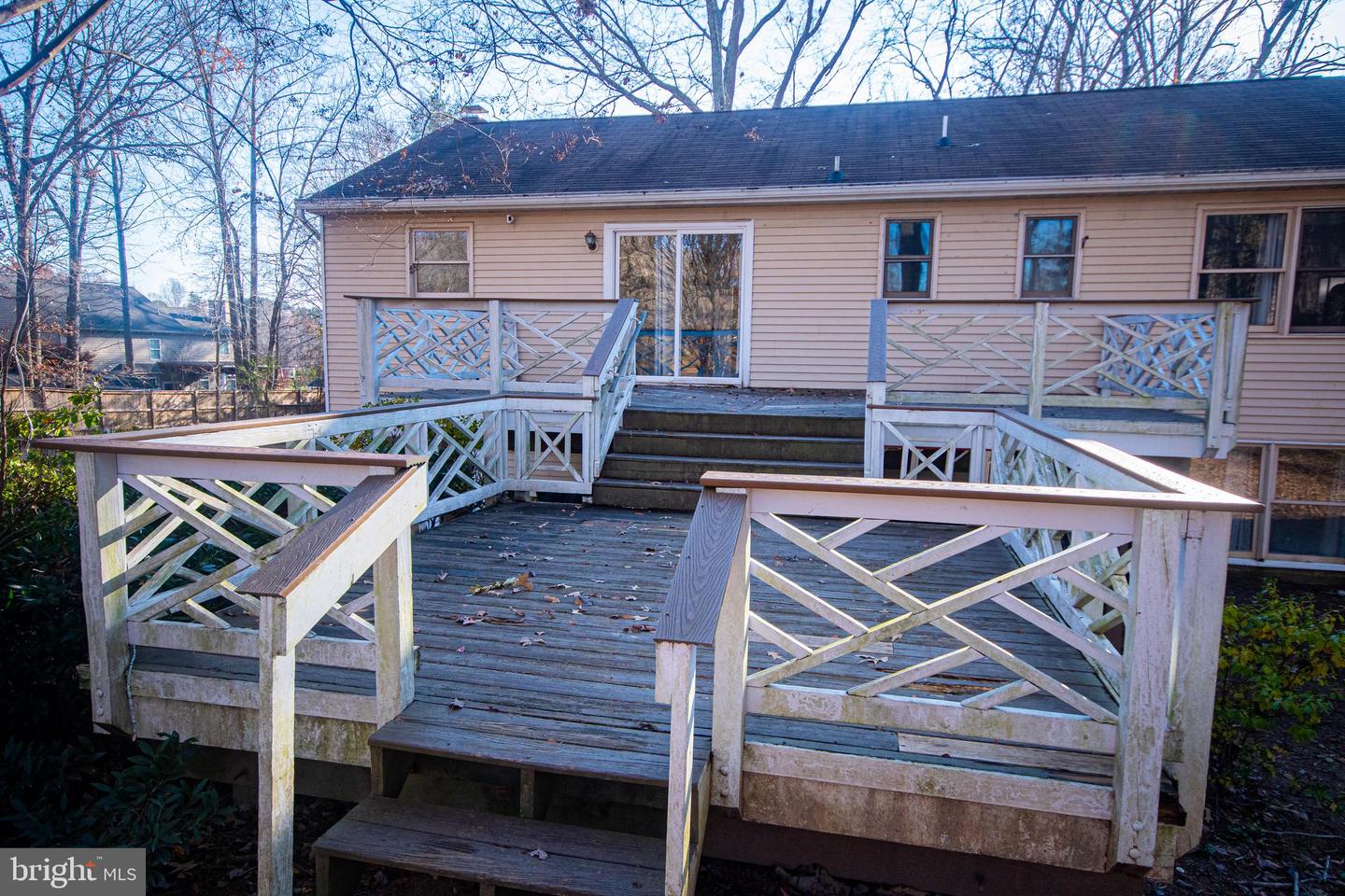 15 Hay Barn Rd Property Photo 5