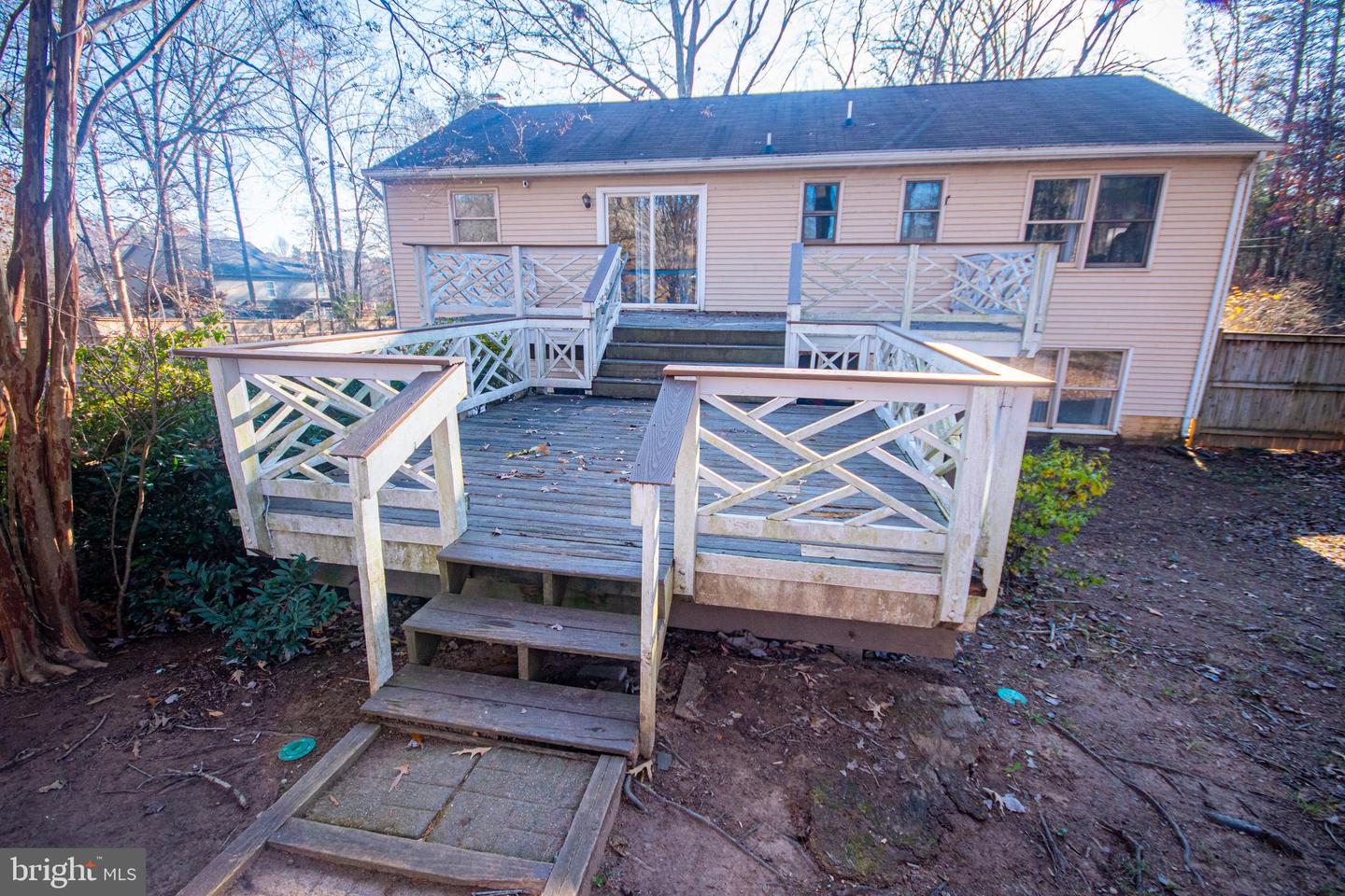 15 Hay Barn Rd Property Photo 6