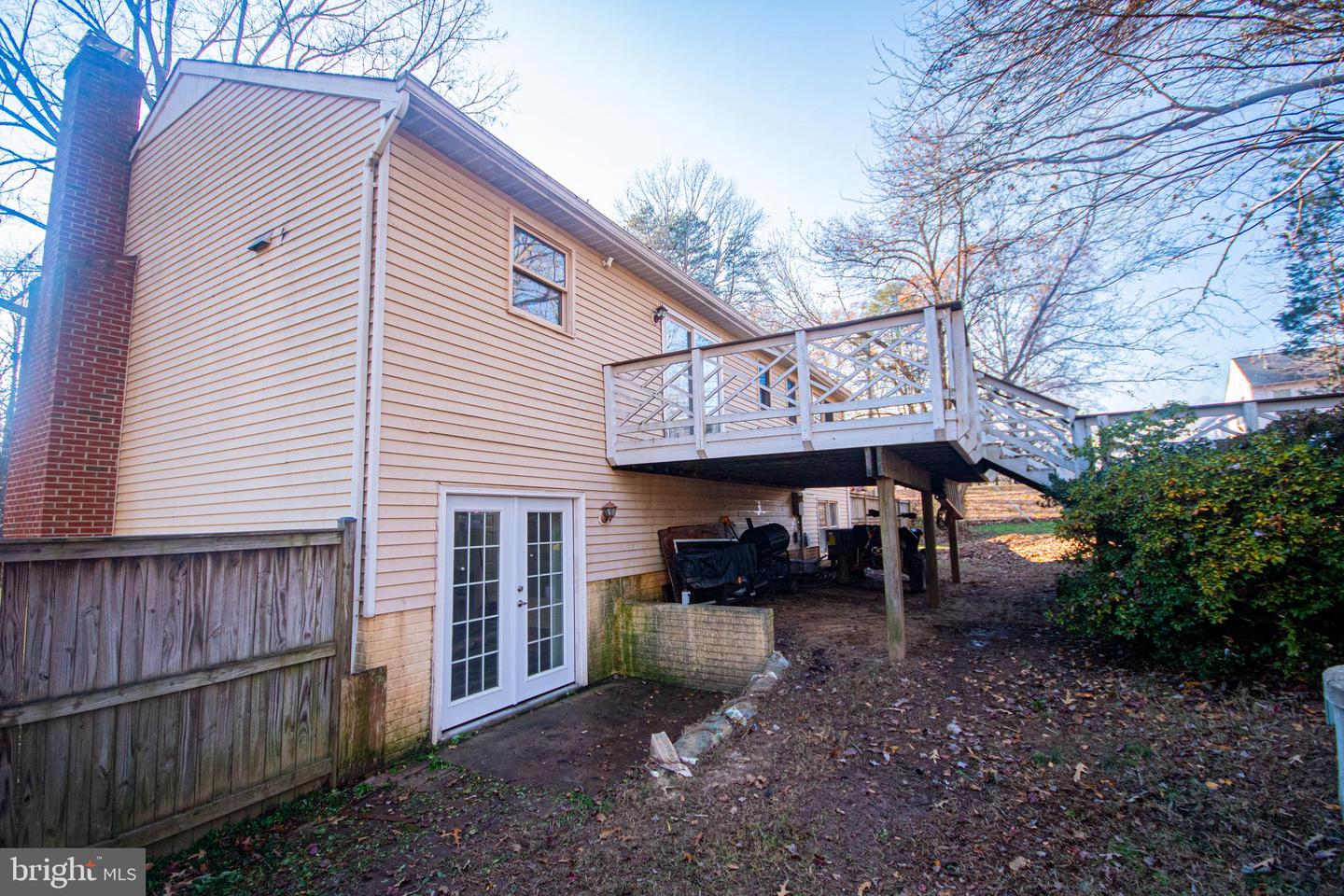 15 Hay Barn Rd Property Photo 7