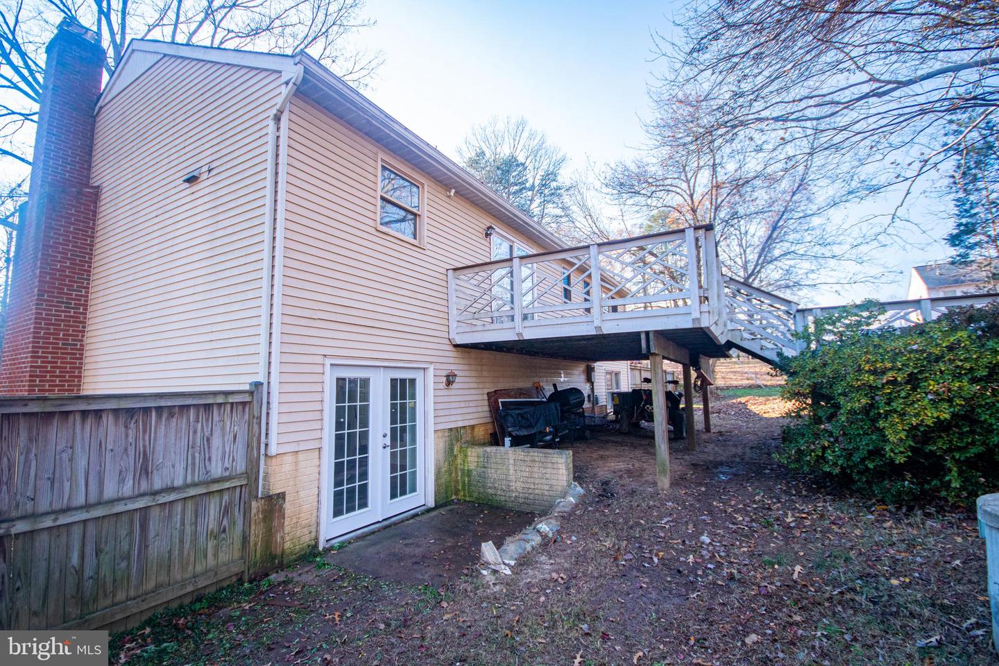 15 Hay Barn Rd Property Photo 8