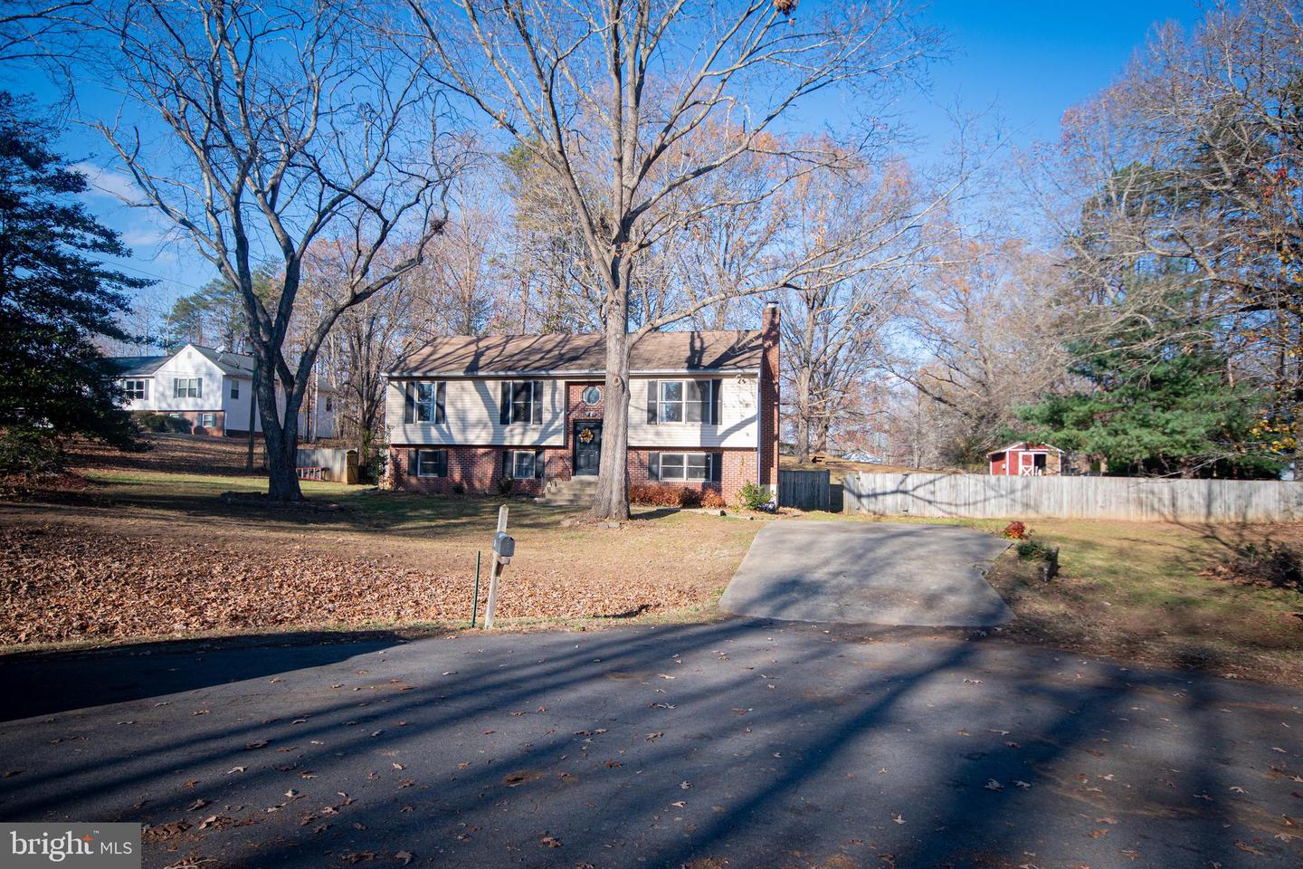 15 Hay Barn Rd Property Photo 16