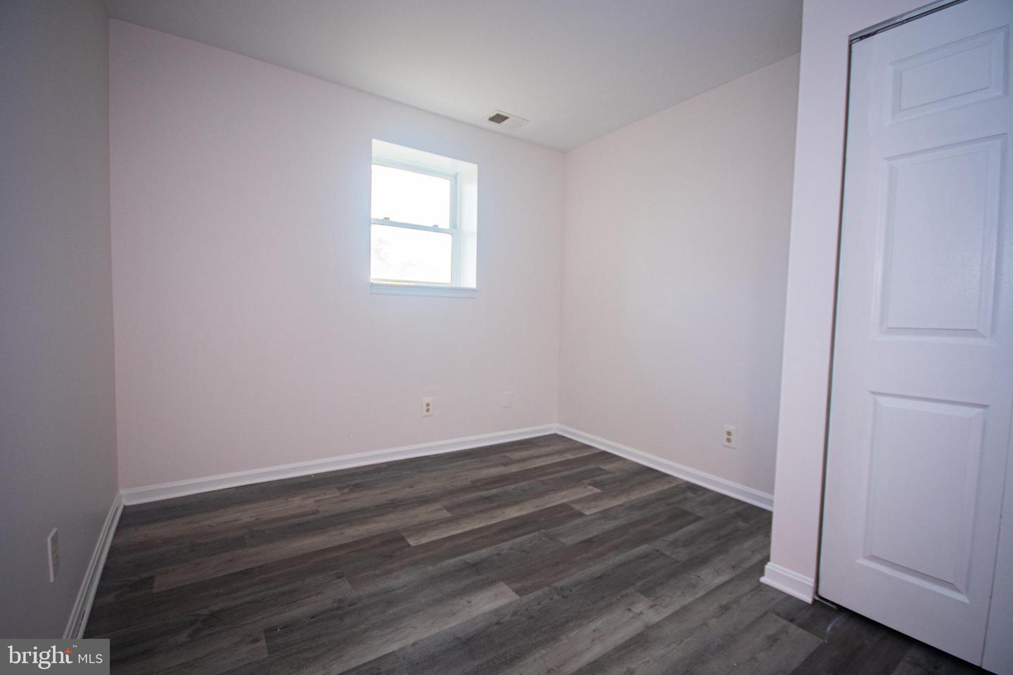 15 Hay Barn Rd Property Photo 18