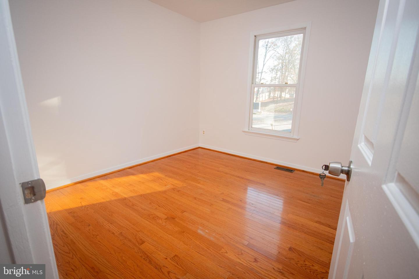 15 Hay Barn Rd Property Photo 38