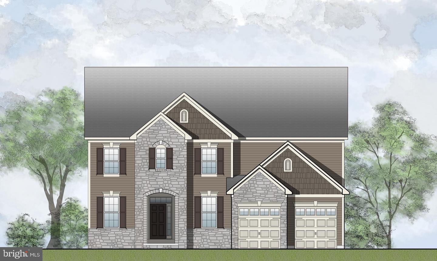 623 Plainview Dr Property Photo