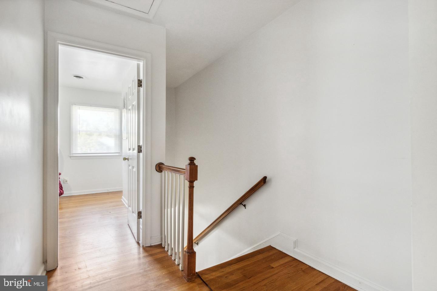 425 Ridgemore St Property Photo 14