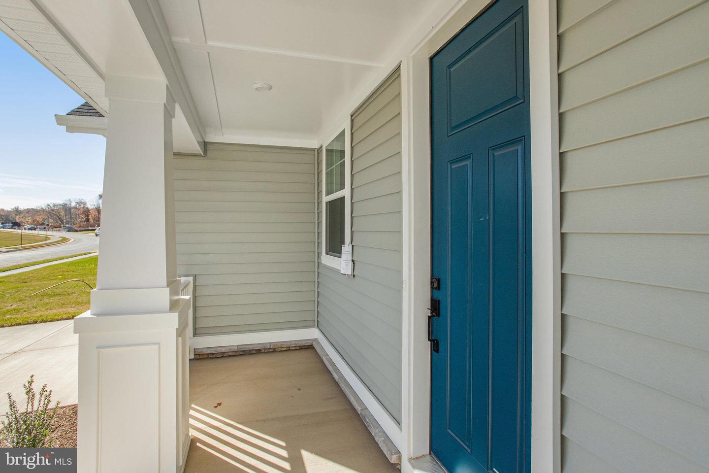 249 Camwood Ct Property Photo 4