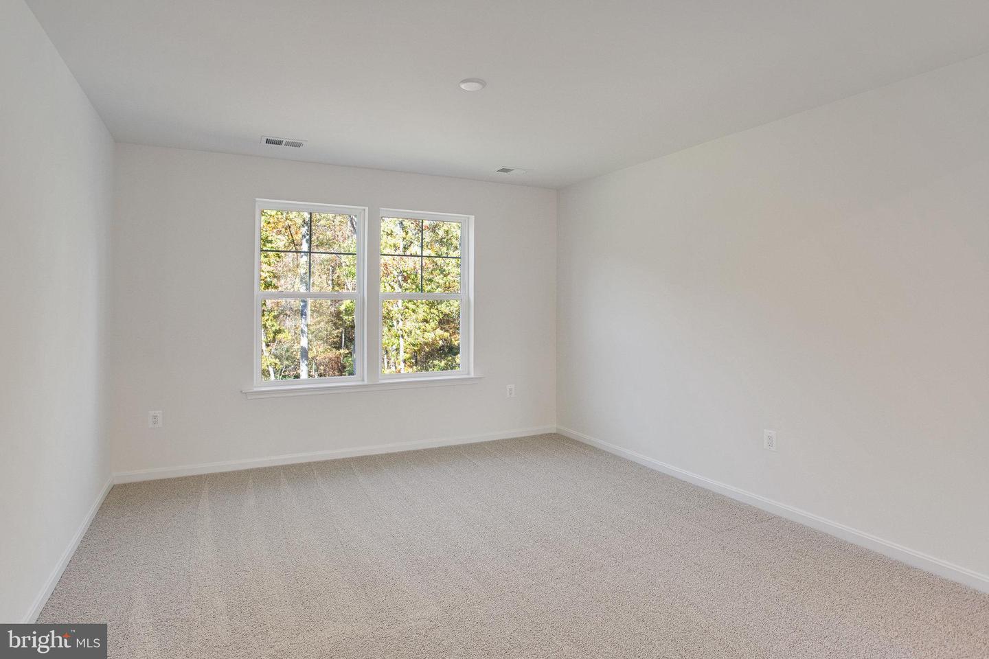 249 Camwood Ct Property Photo 25