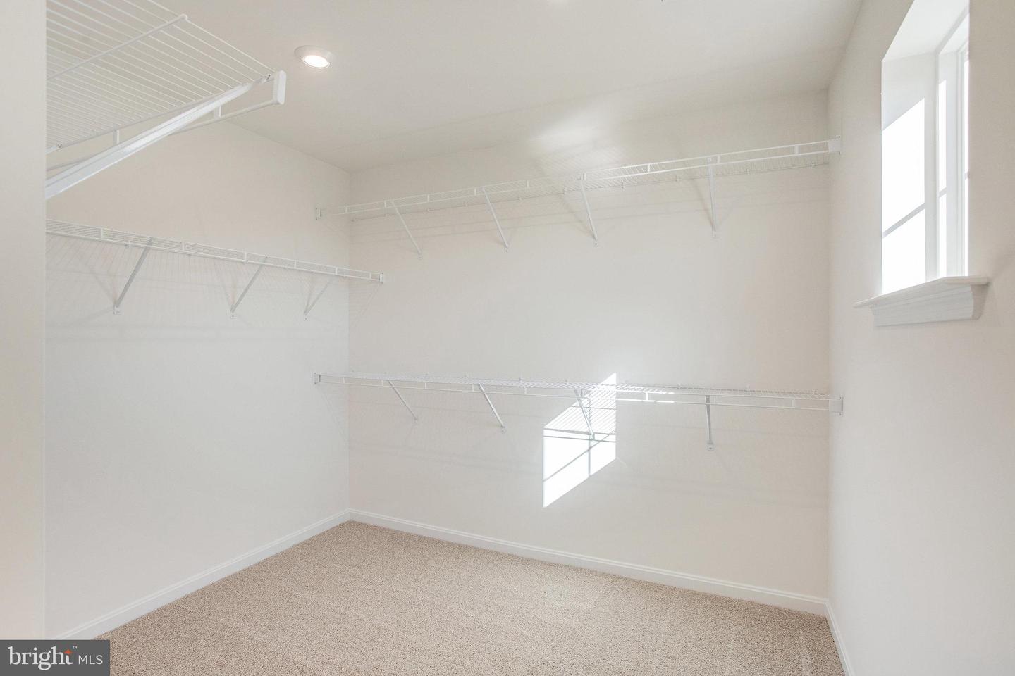 249 Camwood Ct Property Photo 33