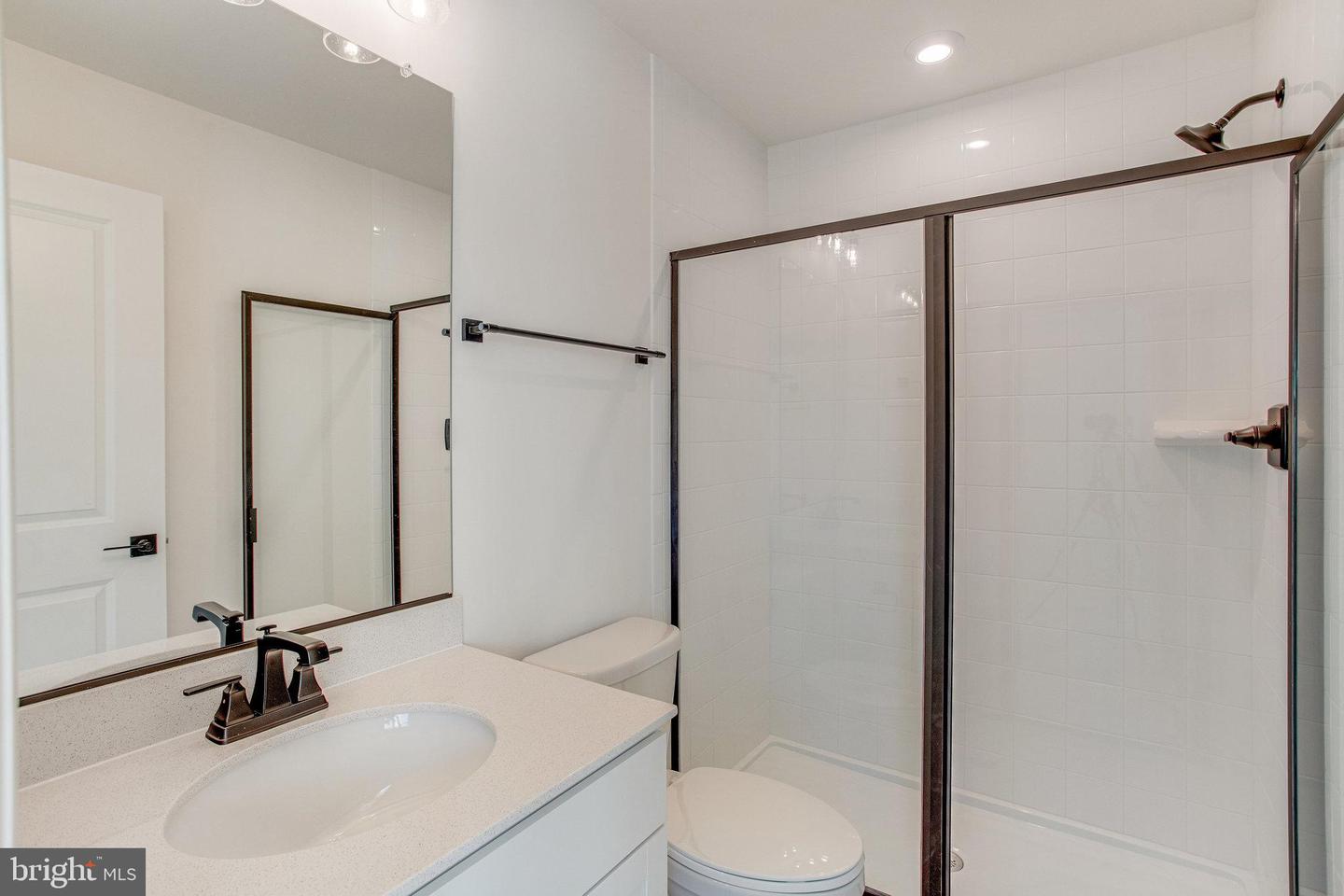 249 Camwood Ct Property Photo 45