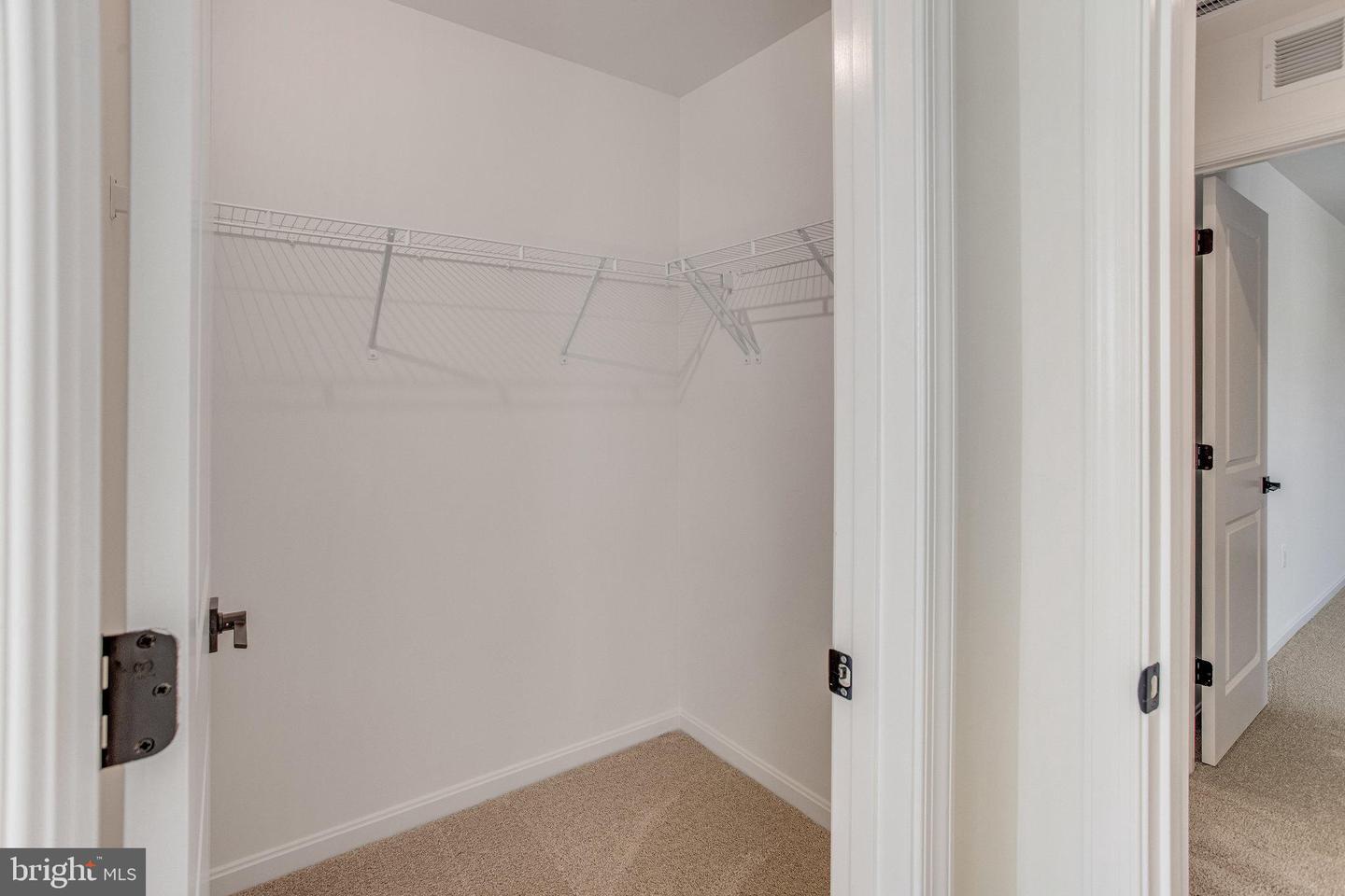 249 Camwood Ct Property Photo 46