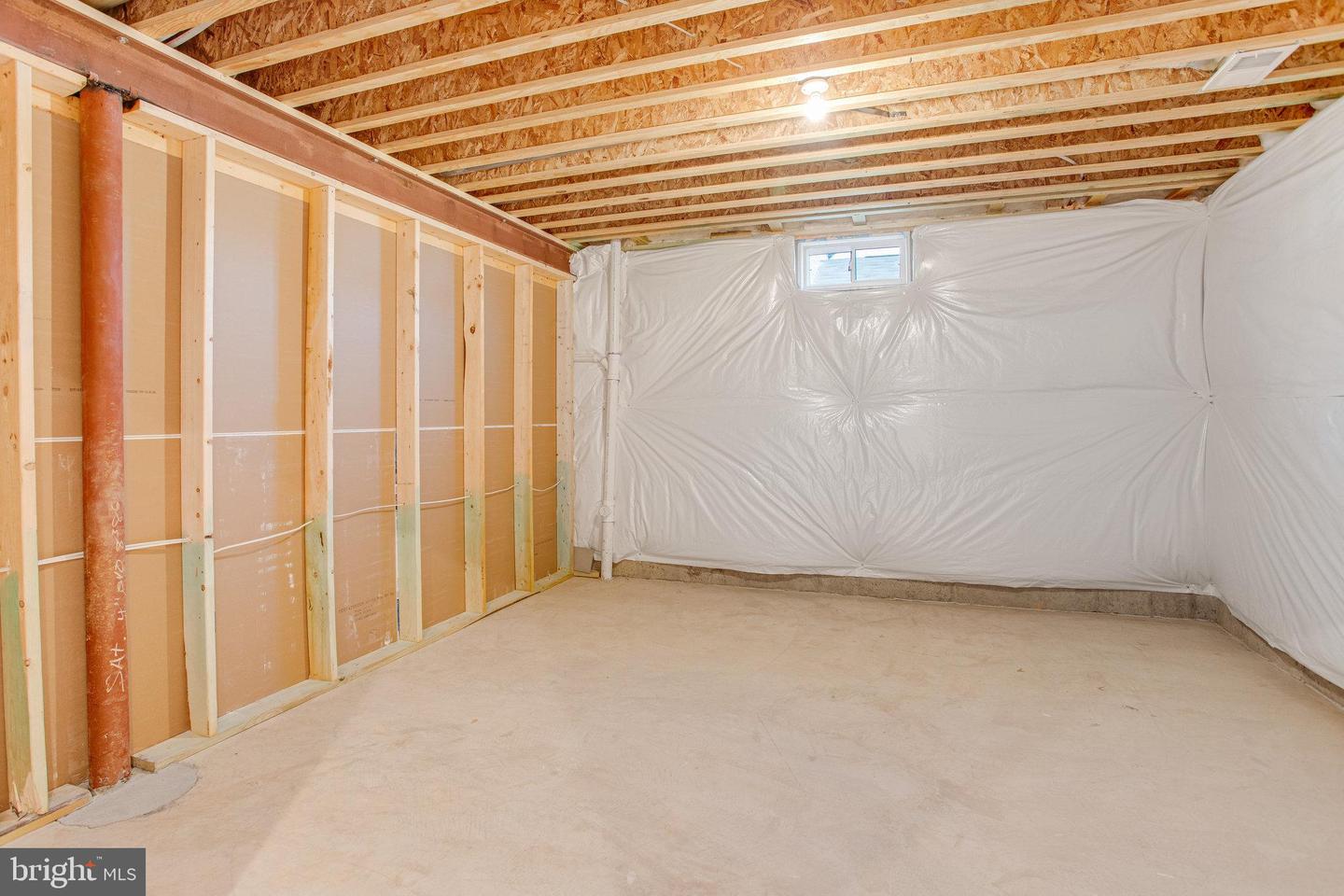 249 Camwood Ct Property Photo 48