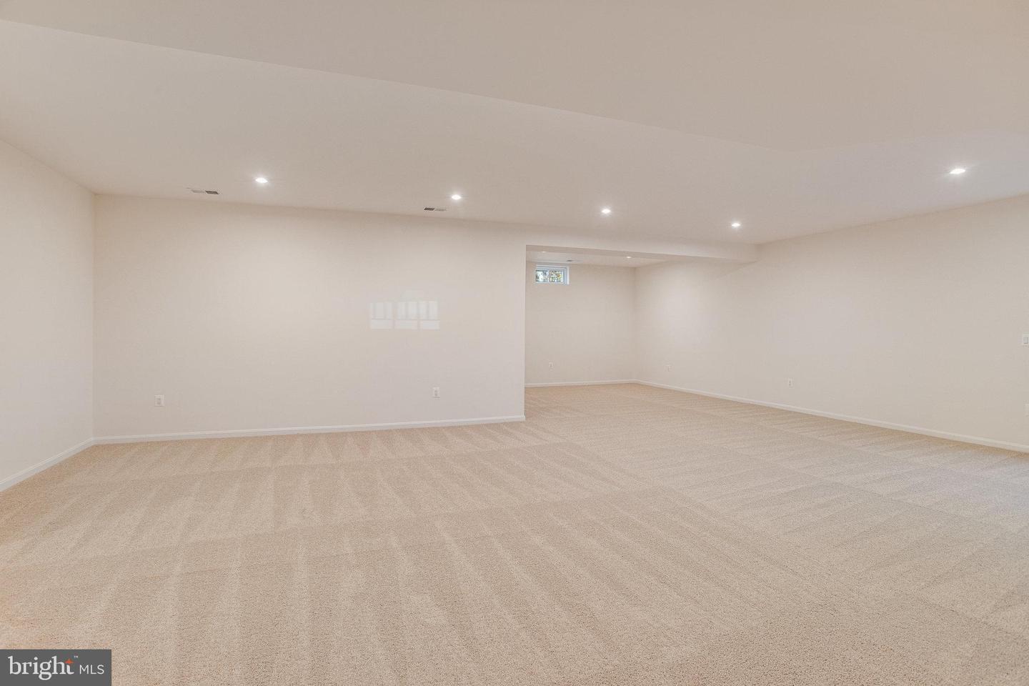 249 Camwood Ct Property Photo 50