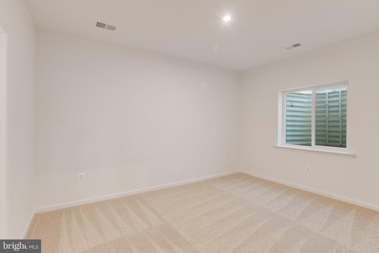 249 Camwood Ct Property Photo 55