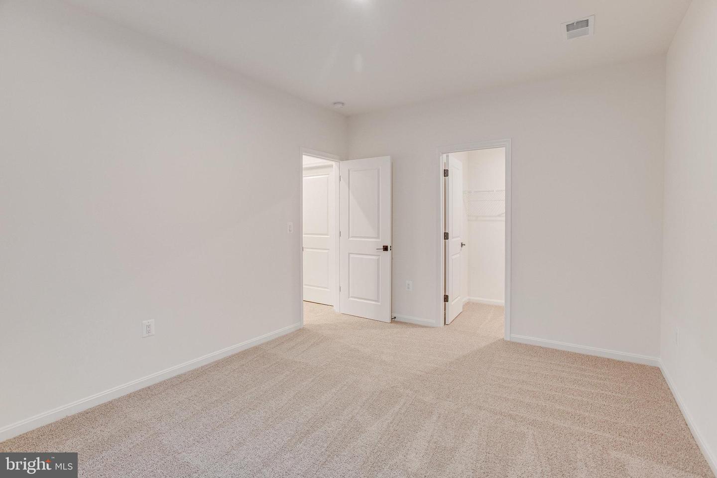 249 Camwood Ct Property Photo 56
