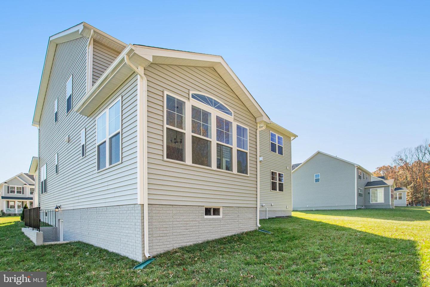 249 Camwood Ct Property Photo 60
