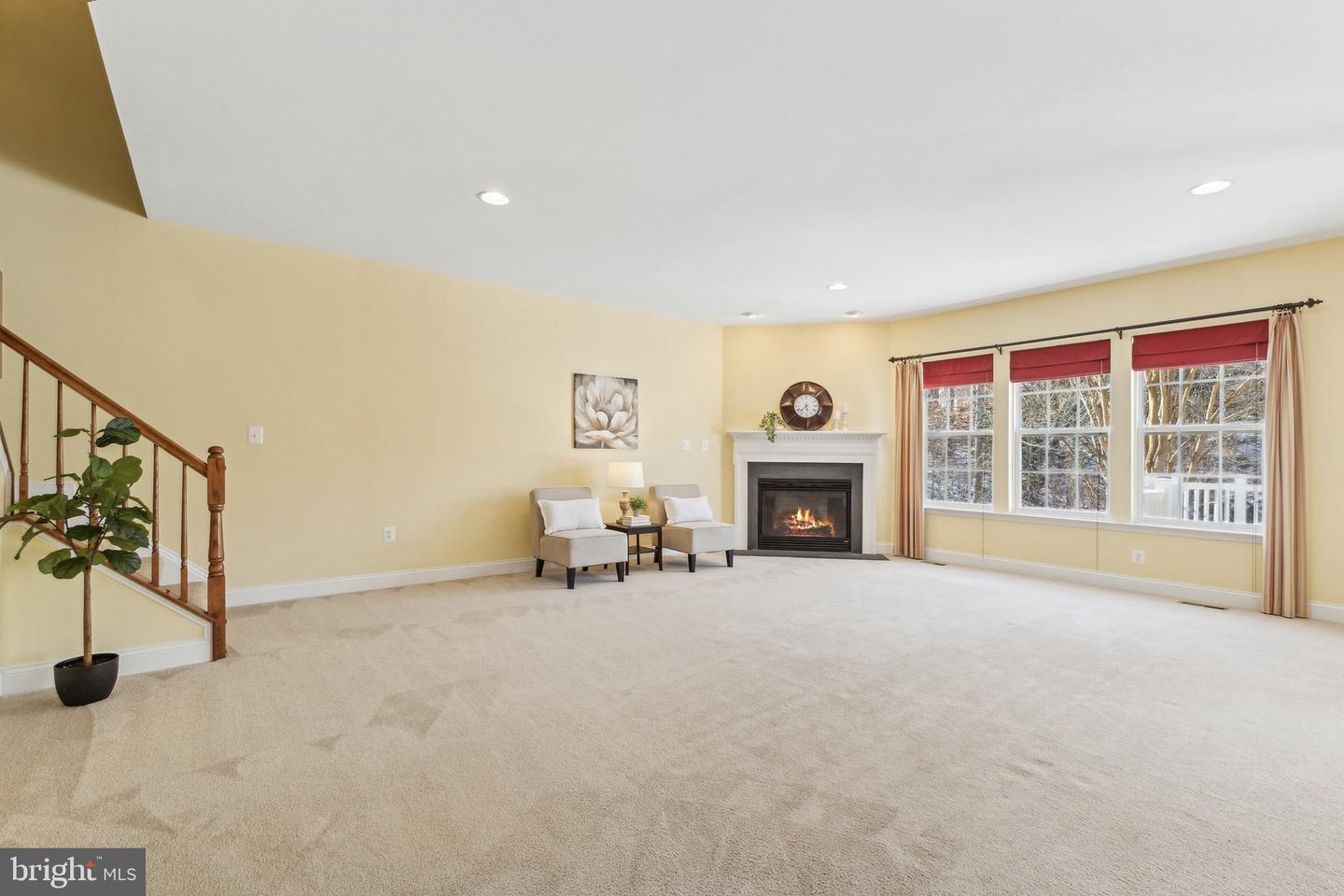 42 Chaps Ln Property Photo 21