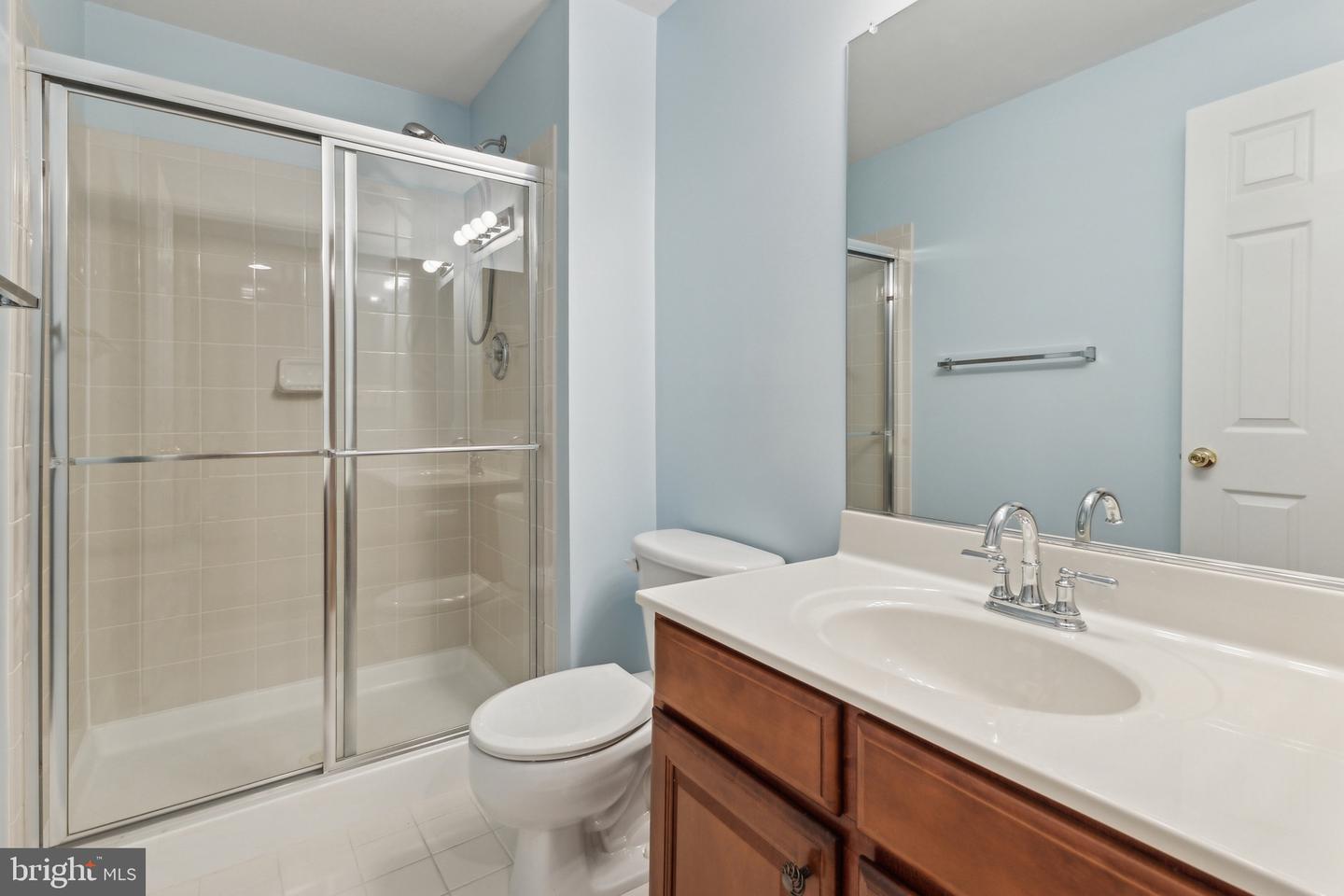 42 Chaps Ln Property Photo 50