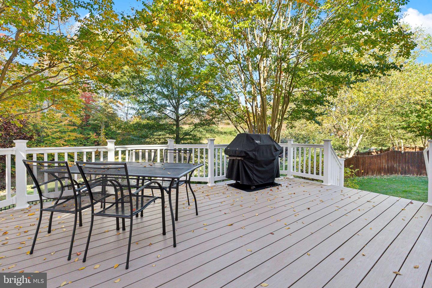 42 Chaps Ln Property Photo 54