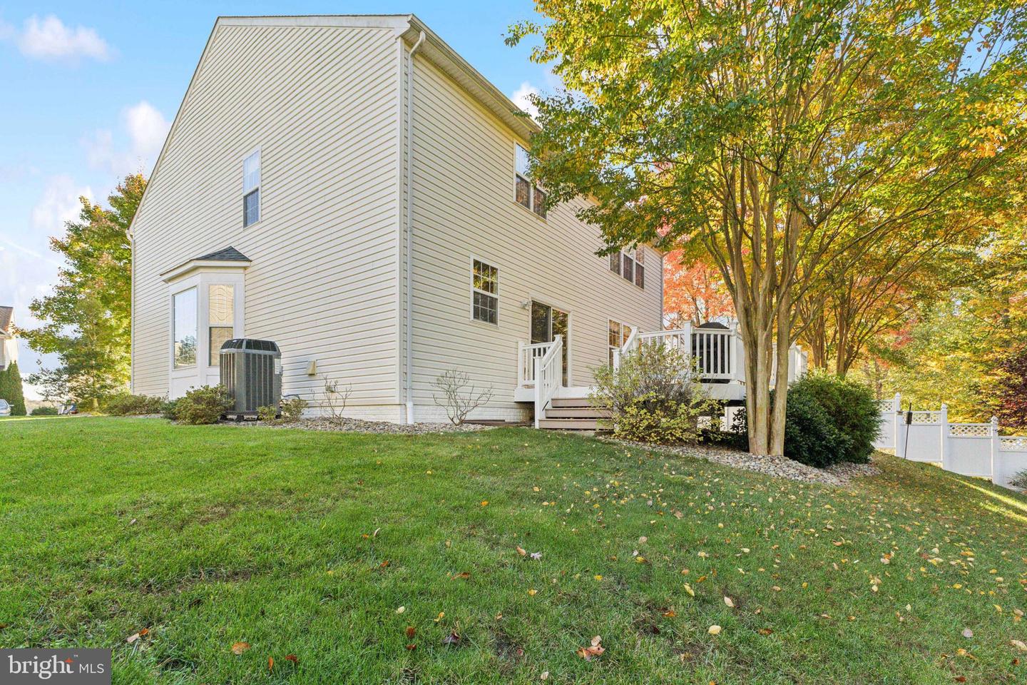 42 Chaps Ln Property Photo 59