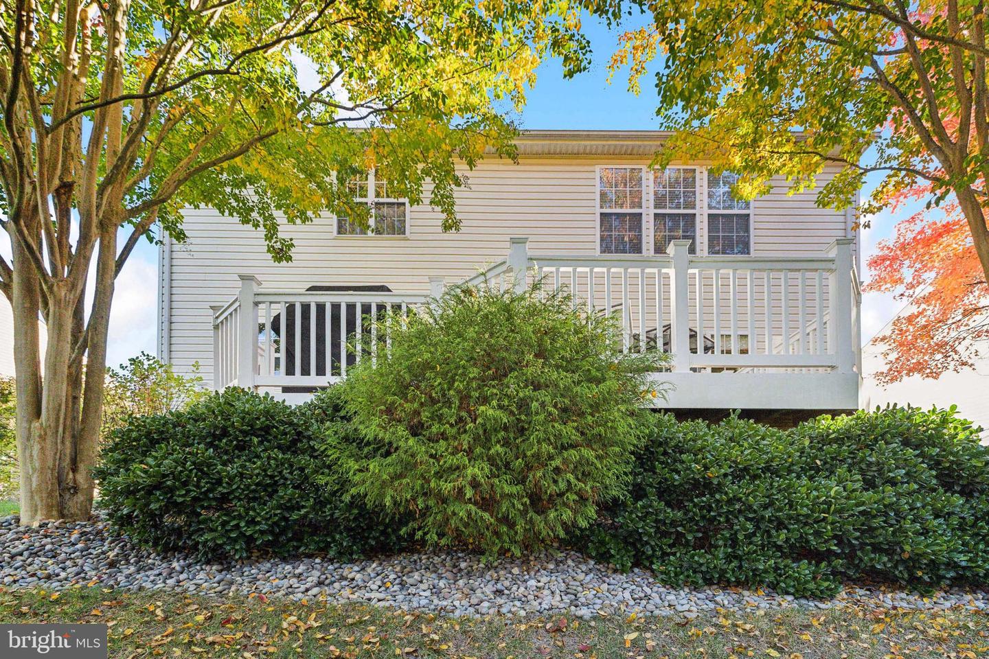 42 Chaps Ln Property Photo 60