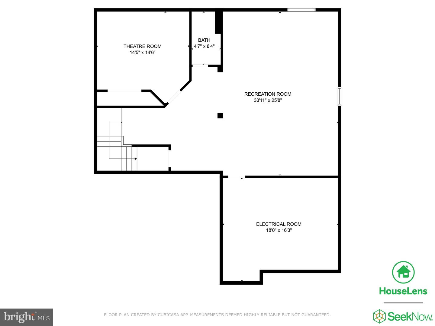 42 Chaps Ln Property Photo 61