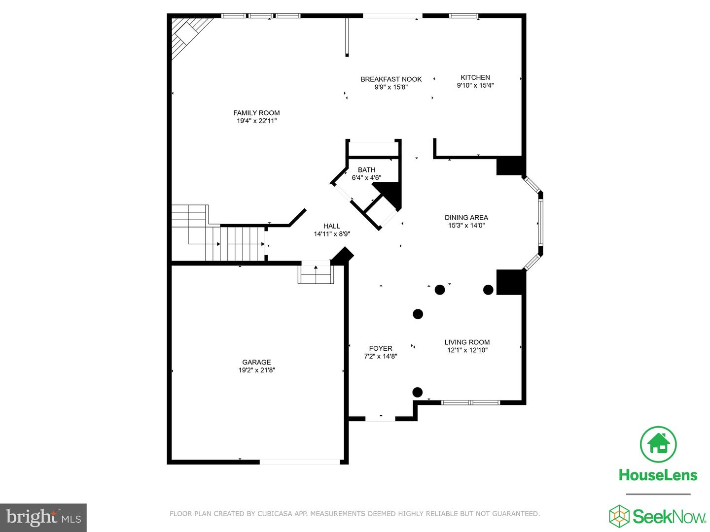 42 Chaps Ln Property Photo 62