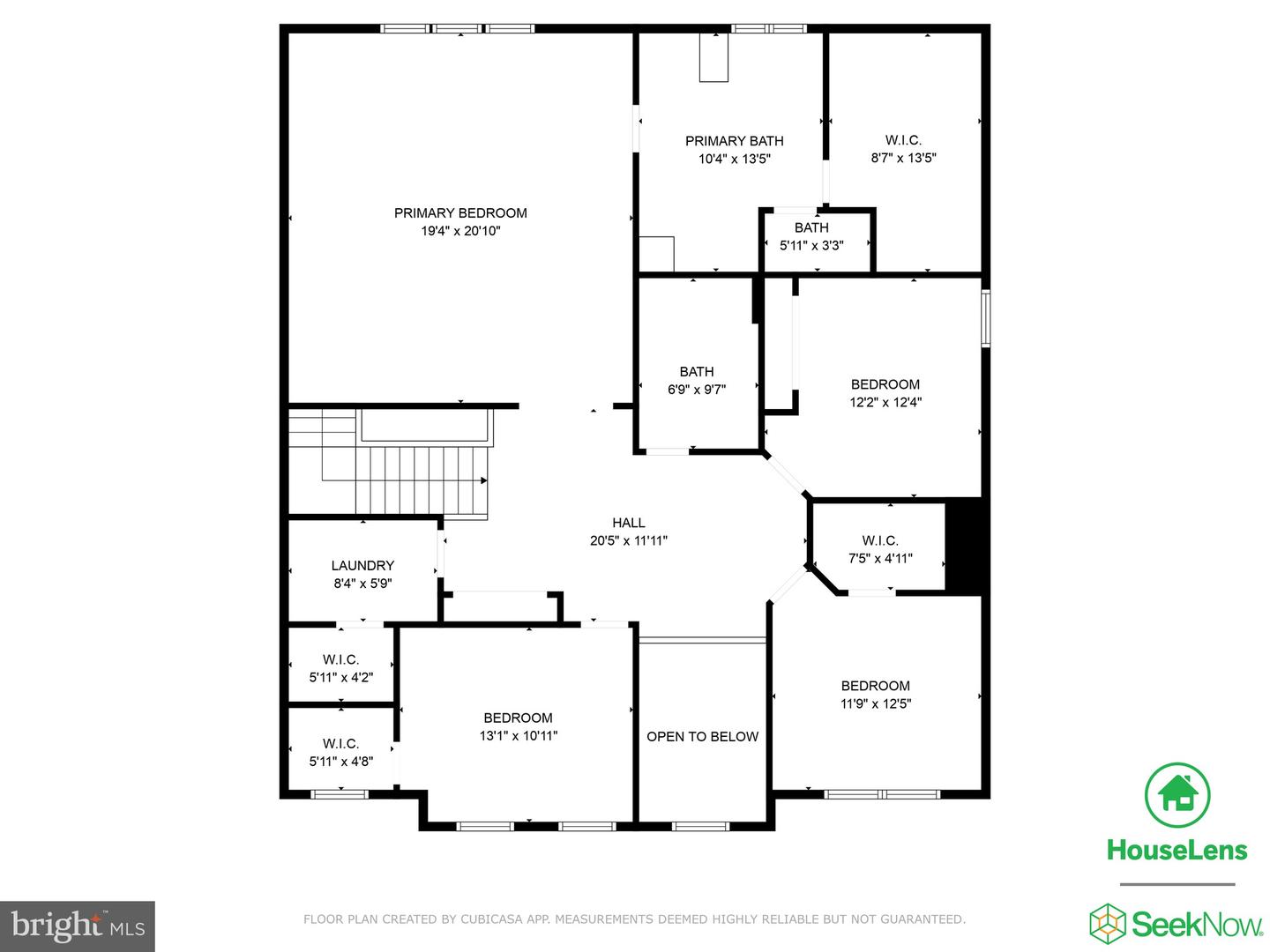 42 Chaps Ln Property Photo 63