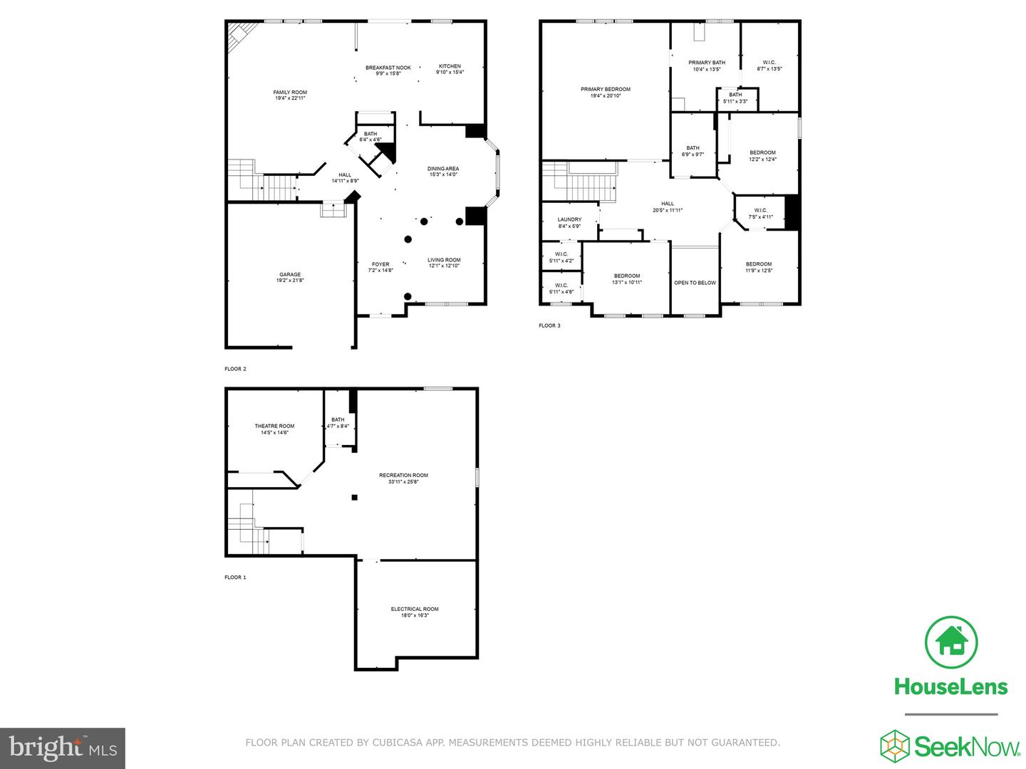 42 Chaps Ln Property Photo 64