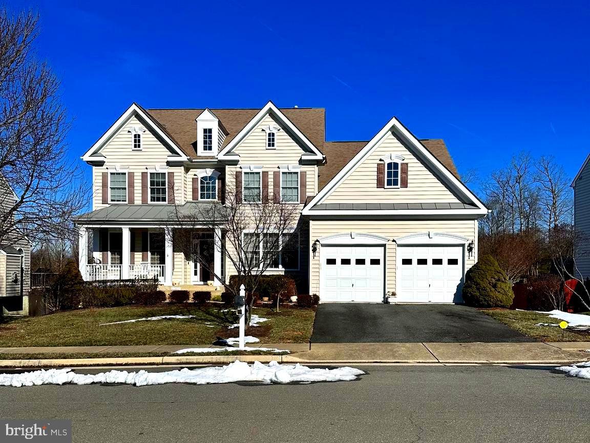 9 Cabinet Maker Ct Property Photo