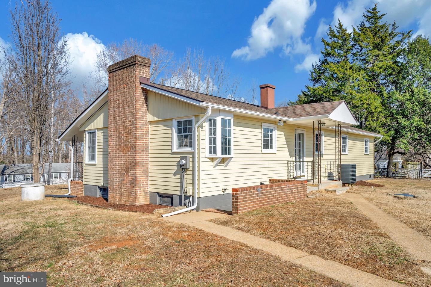 232 Stony Hill Rd Property Photo 3