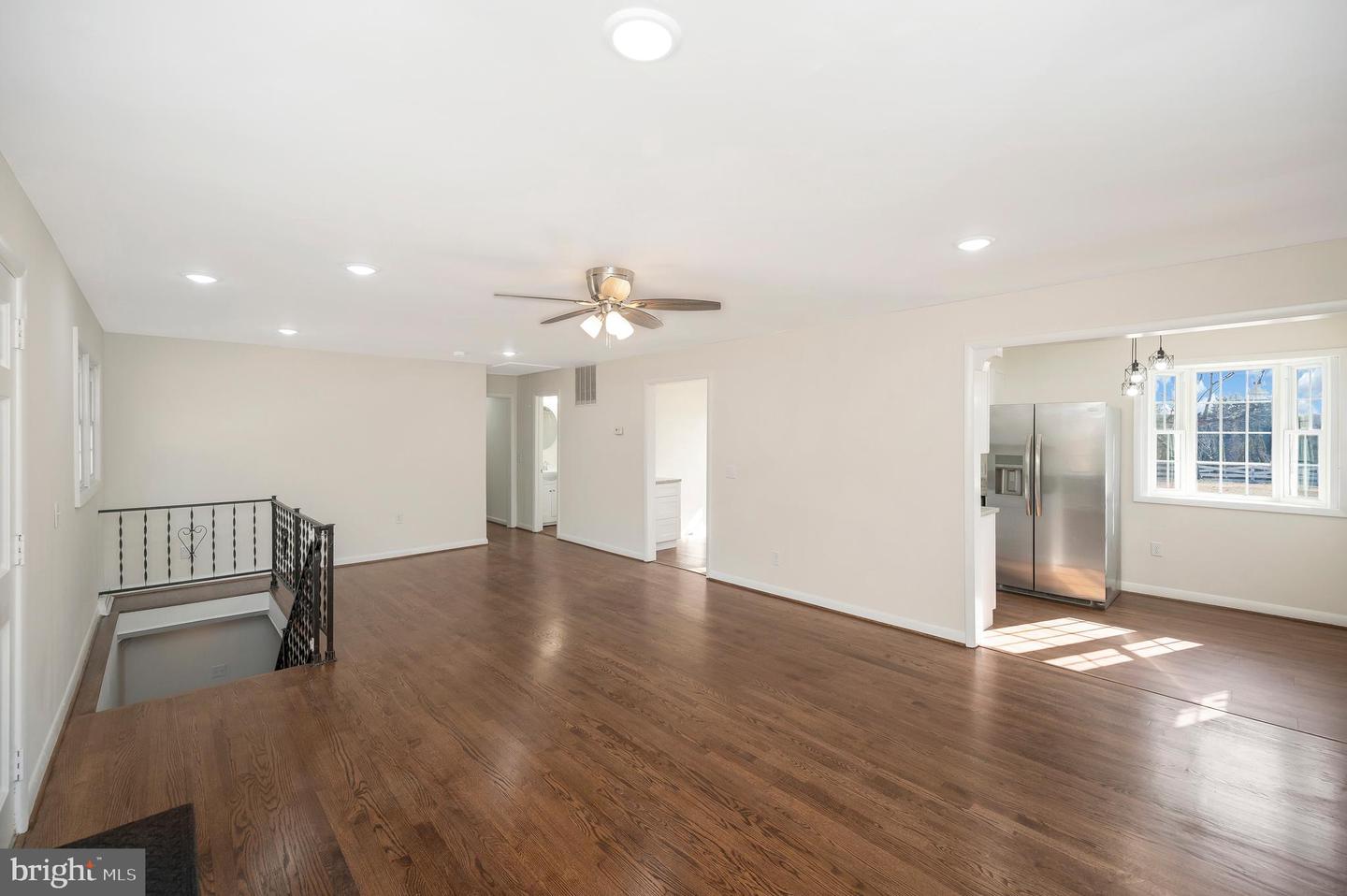 232 Stony Hill Rd Property Photo 4