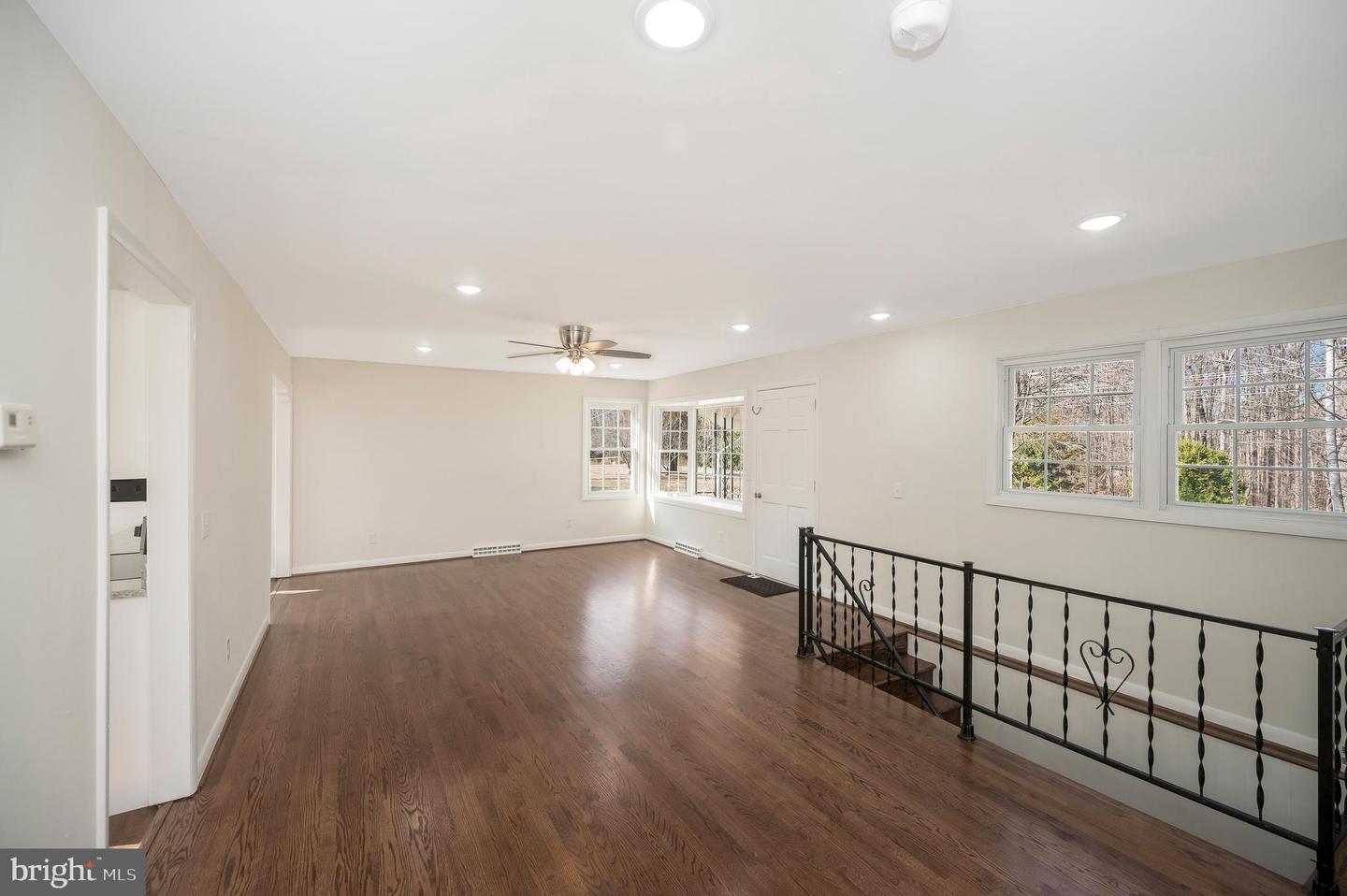 232 Stony Hill Rd Property Photo 6