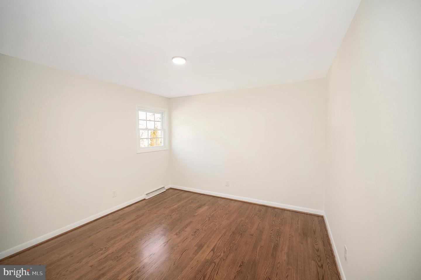 232 Stony Hill Rd Property Photo 15