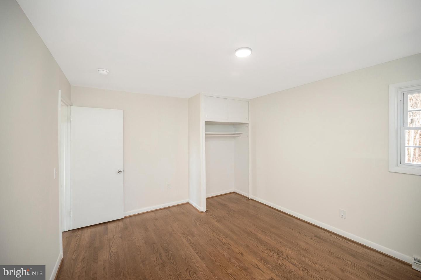 232 Stony Hill Rd Property Photo 16