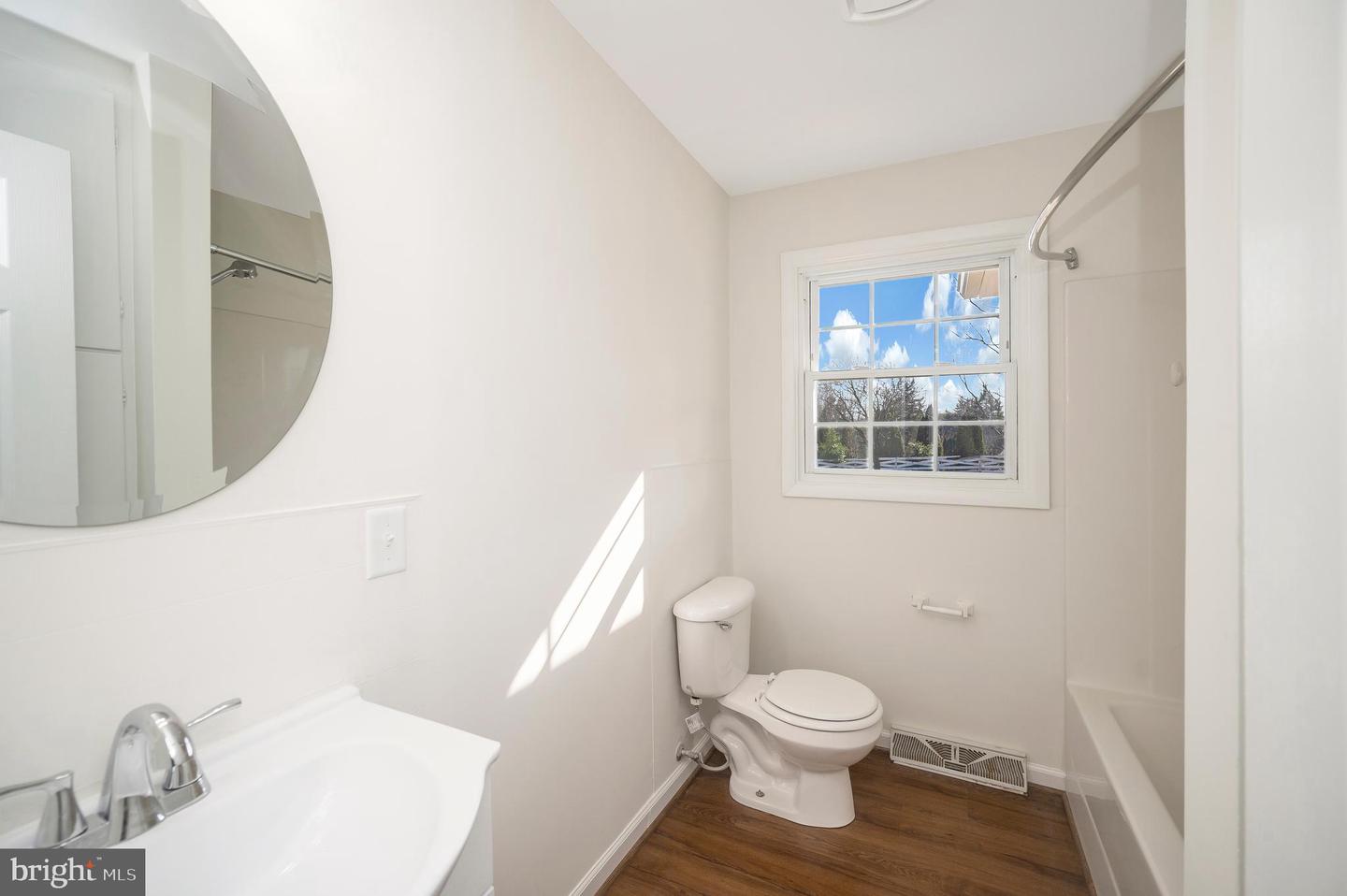 232 Stony Hill Rd Property Photo 17