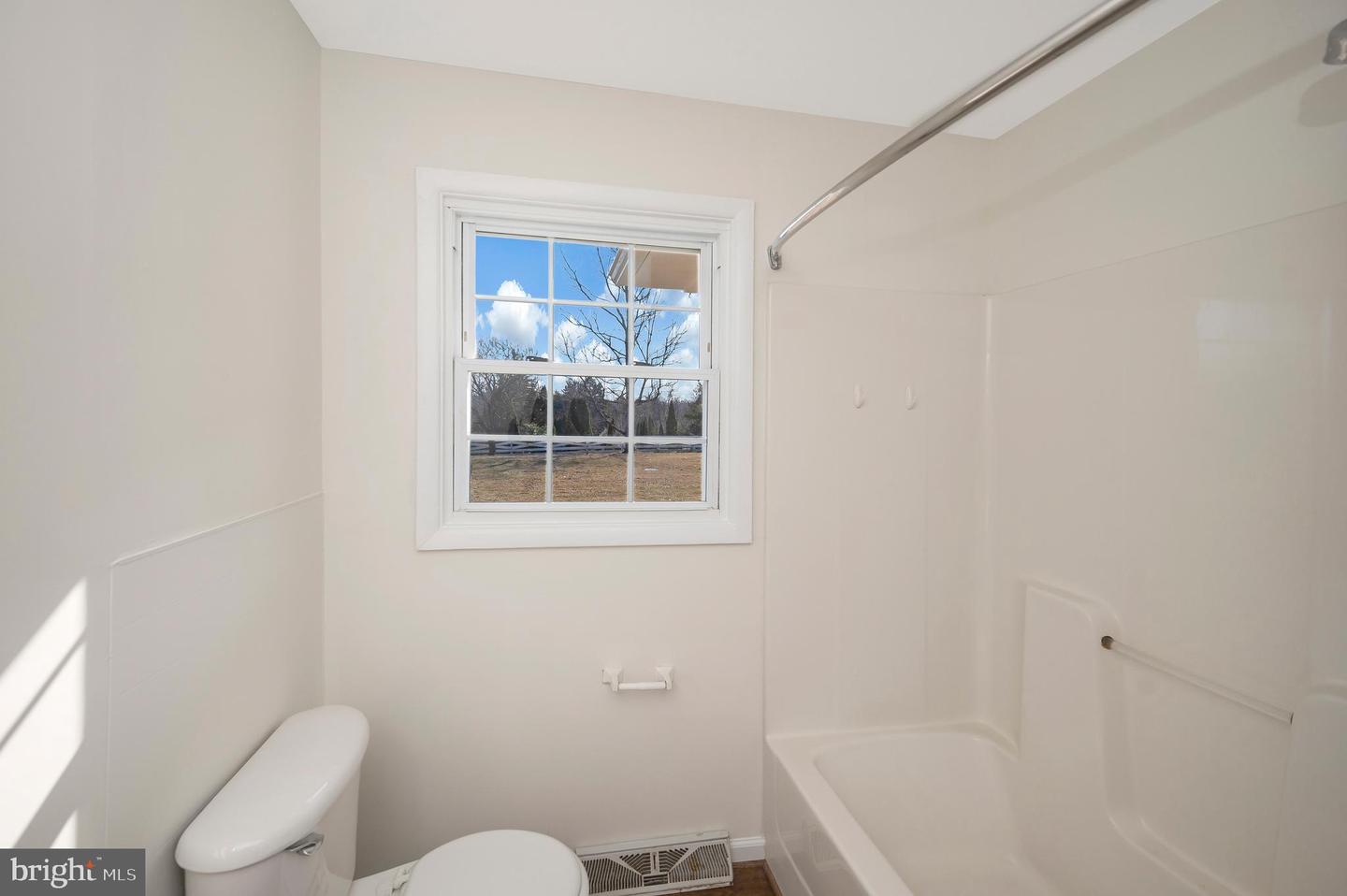 232 Stony Hill Rd Property Photo 18