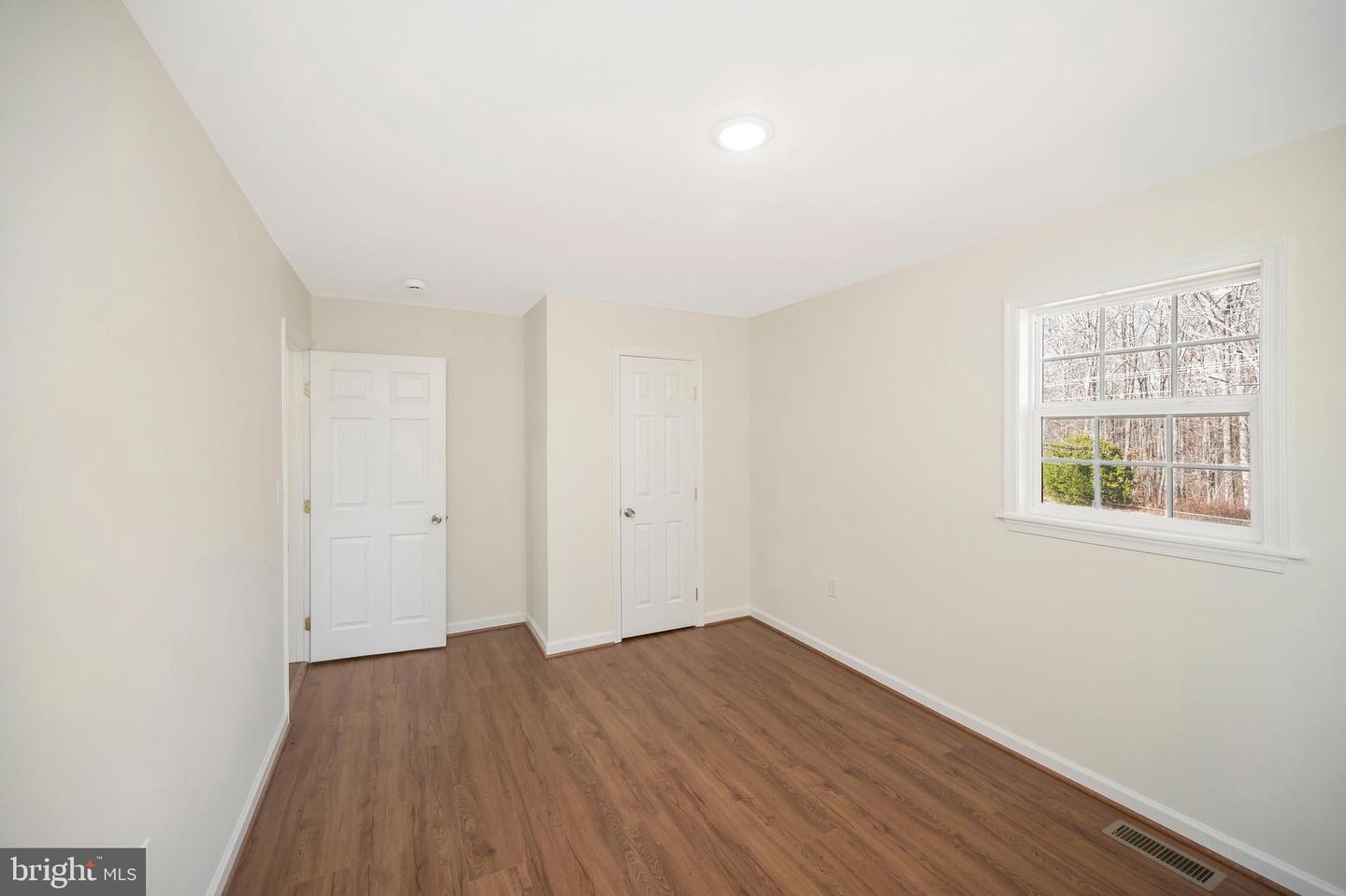 232 Stony Hill Rd Property Photo 21