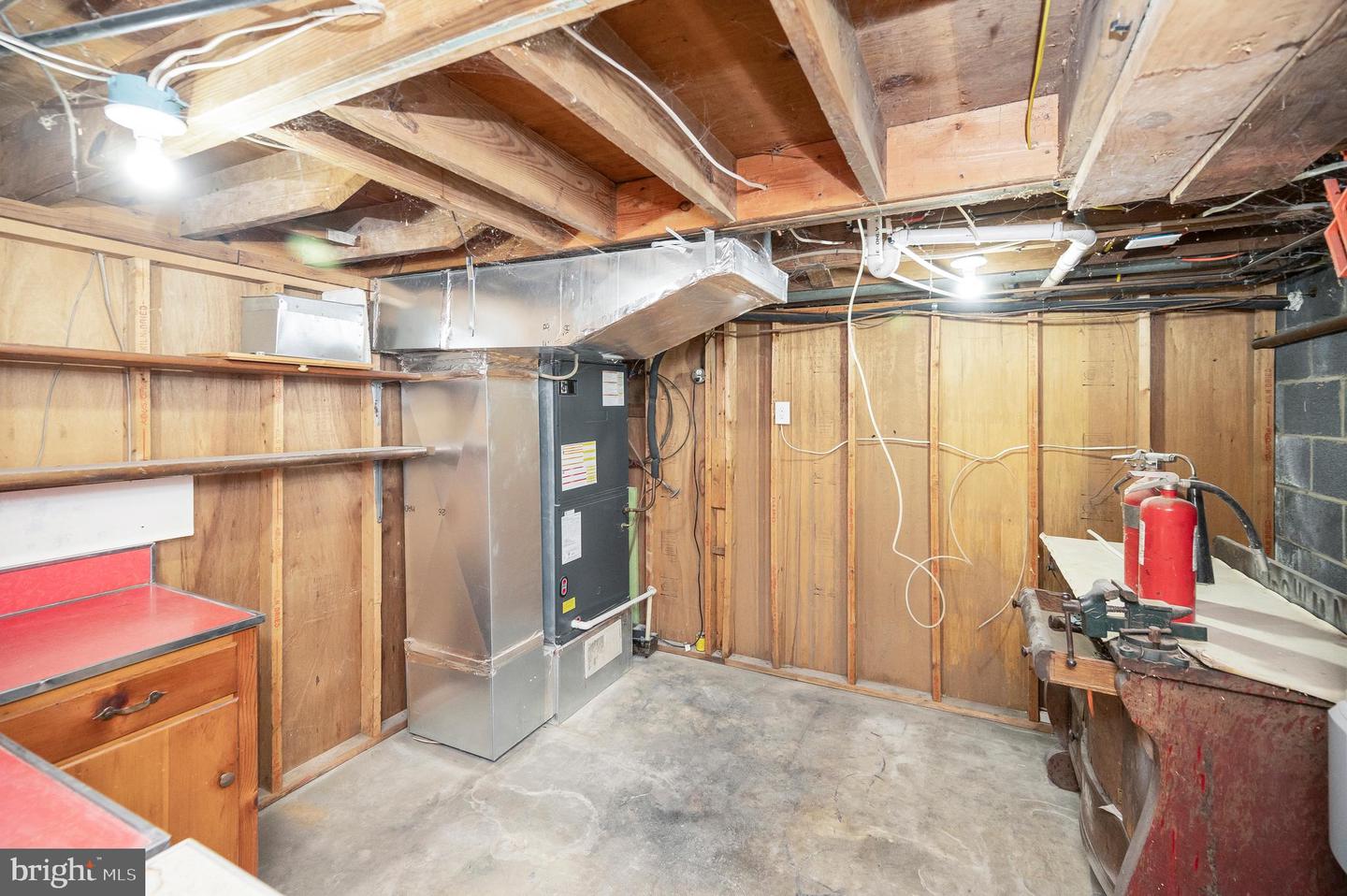 232 Stony Hill Rd Property Photo 34