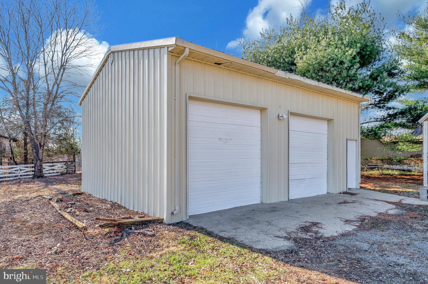 232 Stony Hill Rd Property Photo 36