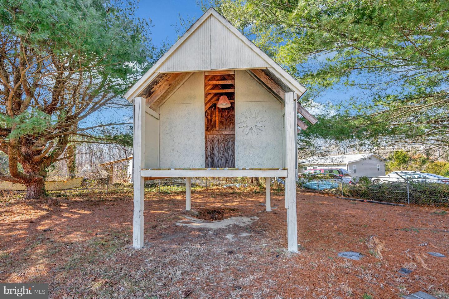 232 Stony Hill Rd Property Photo 39