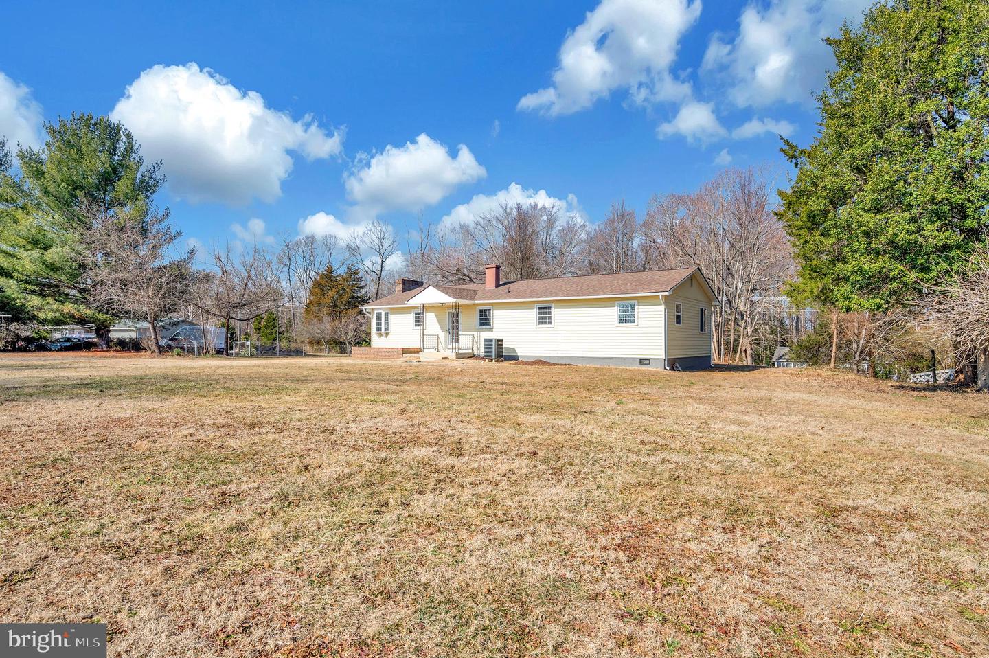 232 Stony Hill Rd Property Photo 40