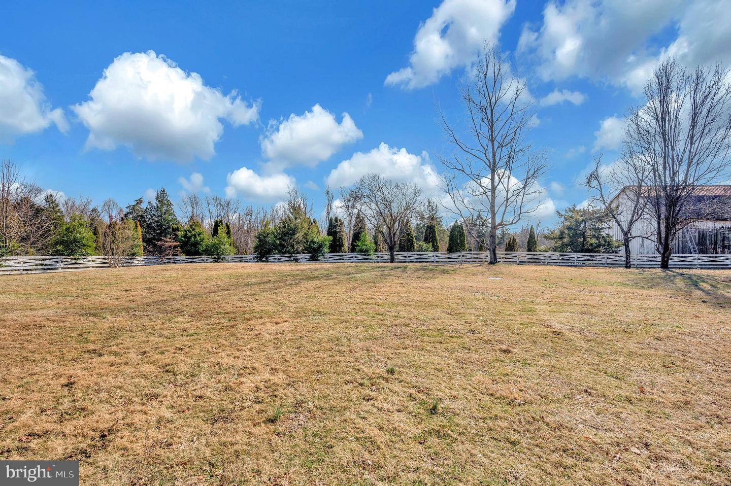 232 Stony Hill Rd Property Photo 41