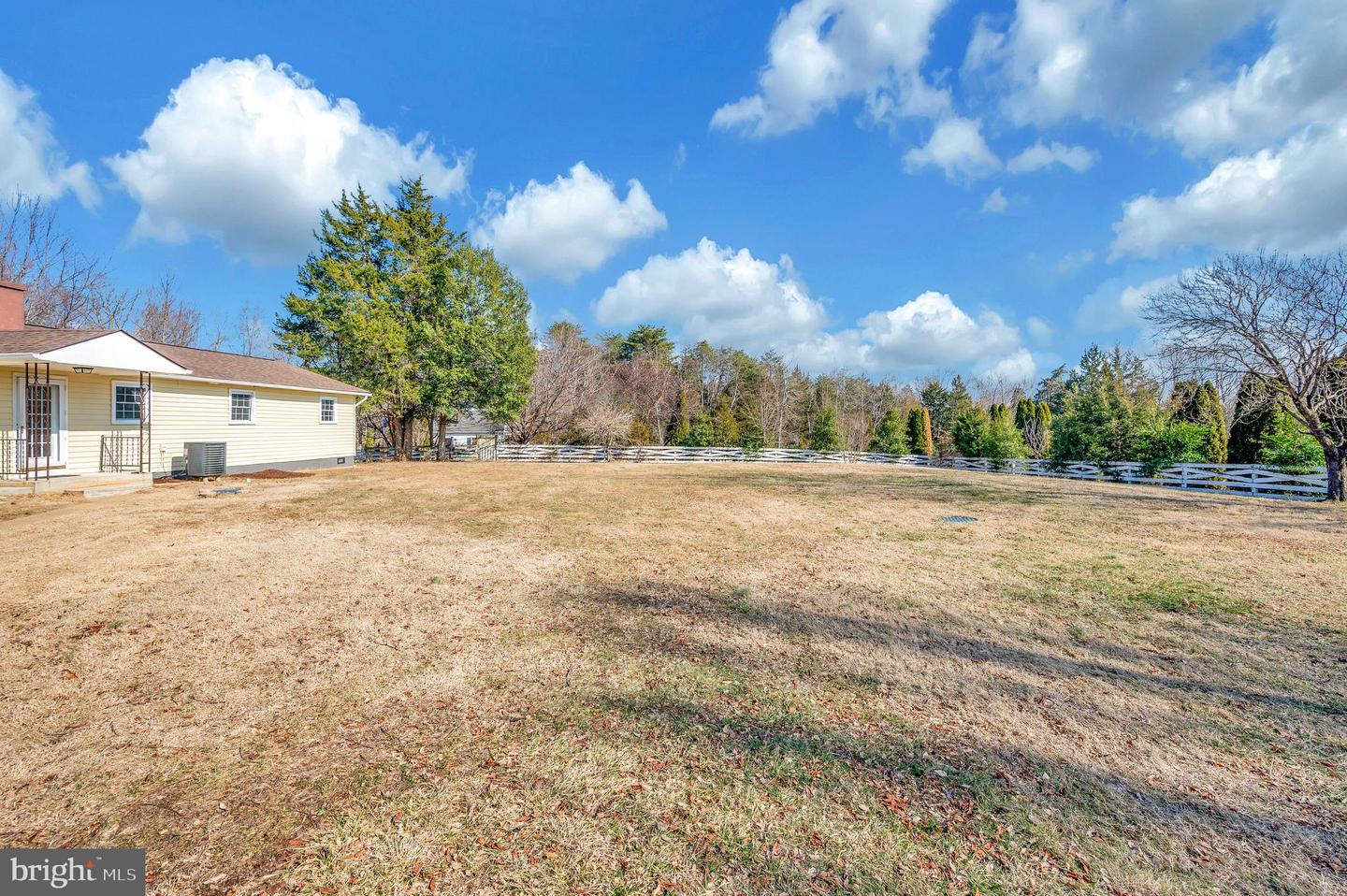 232 Stony Hill Rd Property Photo 42