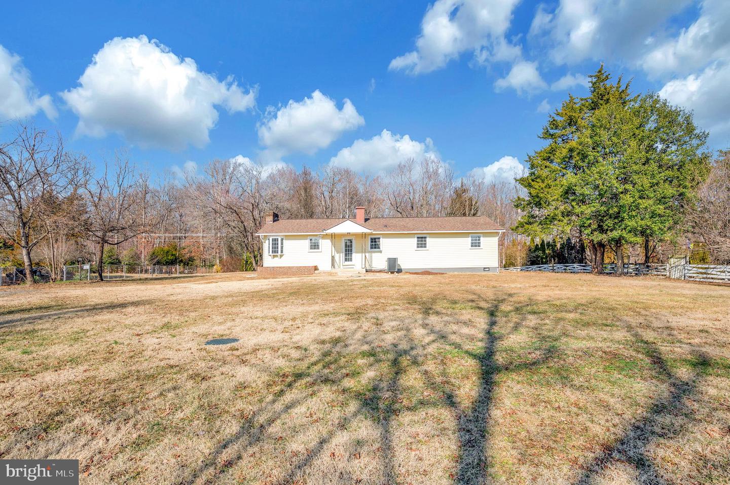 232 Stony Hill Rd Property Photo 43