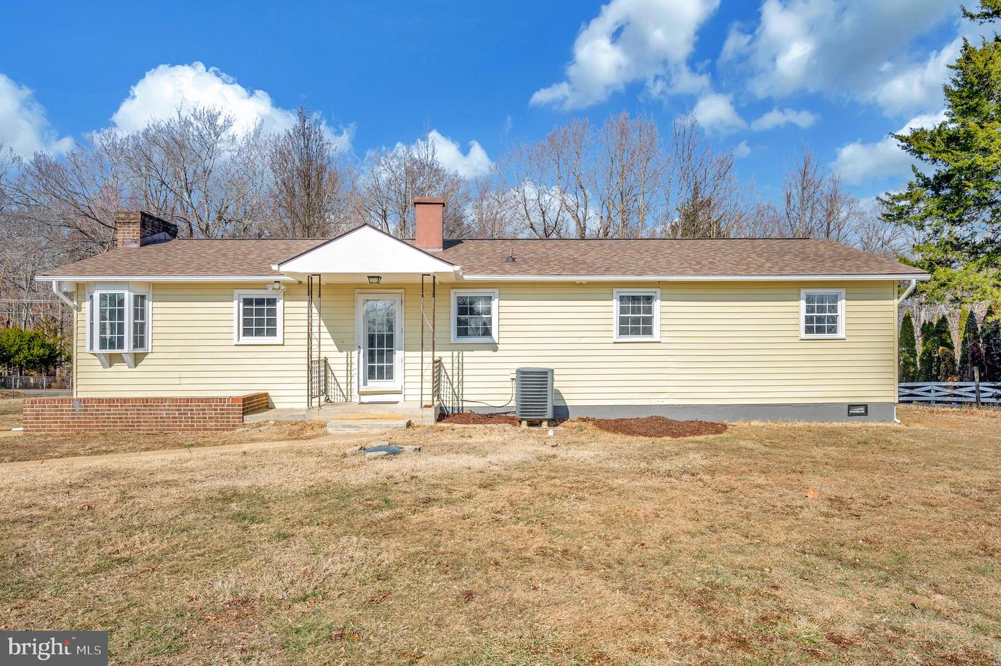 232 Stony Hill Rd Property Photo 44