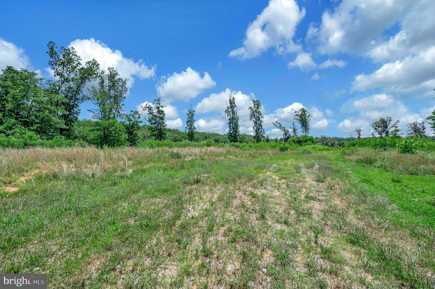 137 Rocky Run Rd Property Photo 7