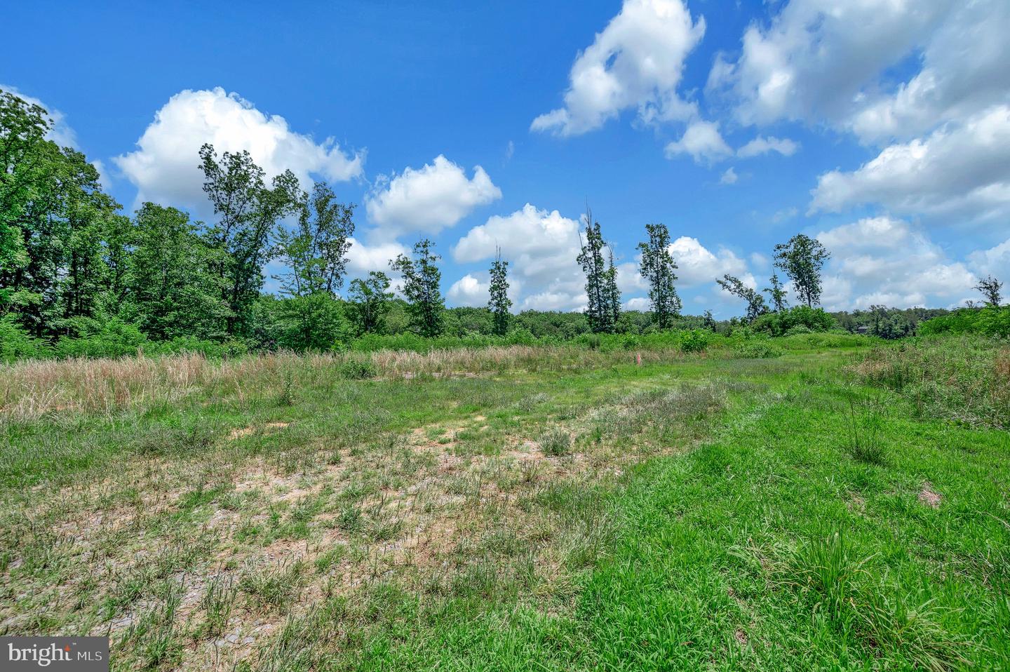 137 Rocky Run Rd Property Photo 11