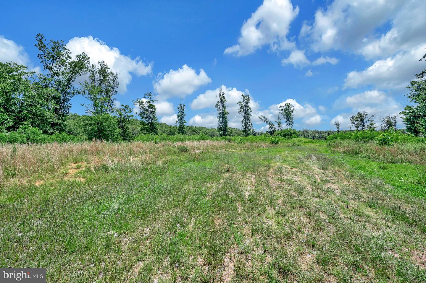 137 Rocky Run Rd Property Photo 13