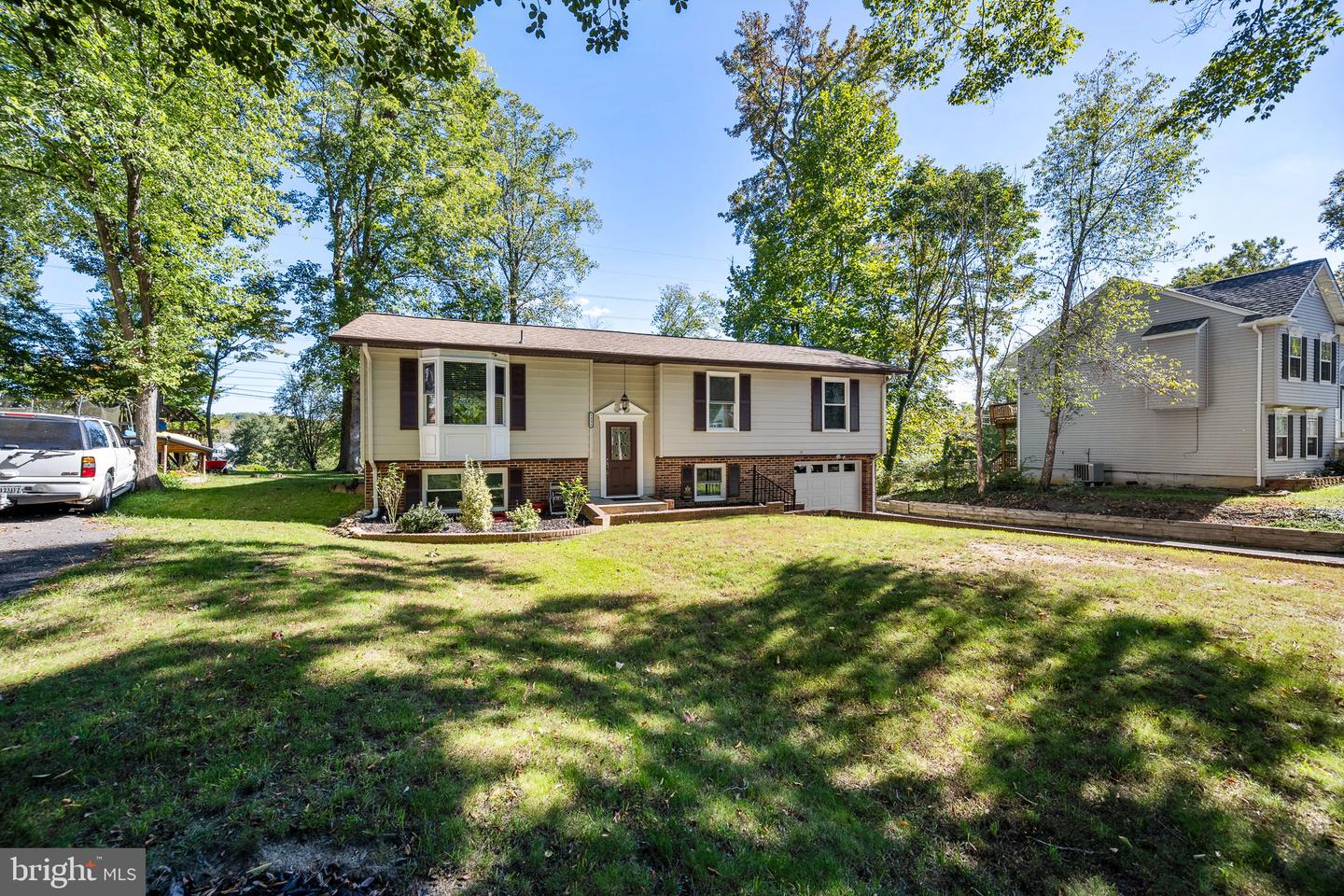 1335 Aquia Dr Property Photo